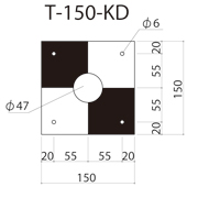 t`u ΋W T-150-KD
